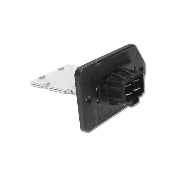 Gpd Resistor 1712885 - main